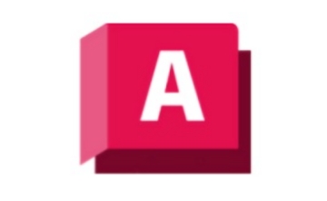 AutoCAD2026段首LOGO