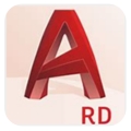 AutoCAD Raster Design2026官方版