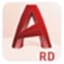 AutoCAD Raster Design2026