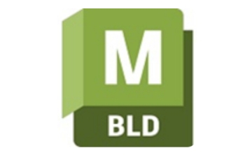 MotionBuilder2025段首LOGO