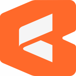 live2dviewerex2025官方版5.3.00