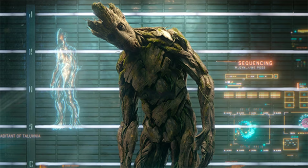 Pixologic Zbrush2025