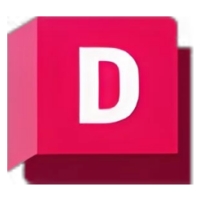 Autodesk DWG Trueview2026官方版