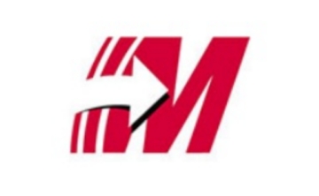 MasterCAM2026段首LOGO