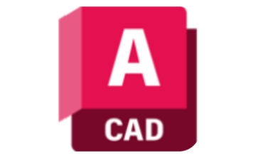 AutoCAD Electrical2026段首LOGO