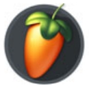 FL studio2025