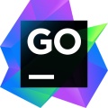 JetBrains GoLand2025