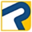 ProgeCAD Pro2026