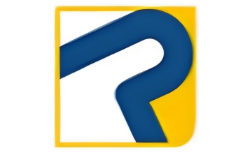 ProgeCAD Pro2026段首LOGO