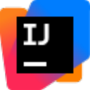 IntelliJ IDEA2025