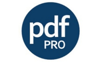 pdfFactory pro2025段首LOGO