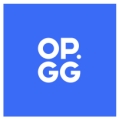 opgg
