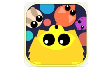 丛林大作战段首LOGO