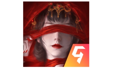 纸嫁衣4红丝缠段首LOGO