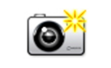 HyperSnap2025段首LOGO