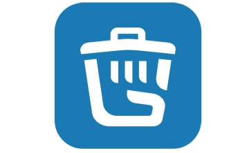 Geeks专业卸载段首LOGO