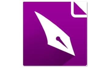 PDF Editor2025段首LOGO