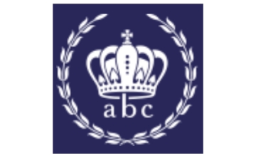 RoyalABC Classroom2025段首LOGO