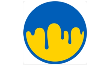 3D Coat2025段首LOGO