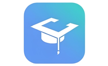 知网研学段首LOGO