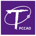 PCCAD2025