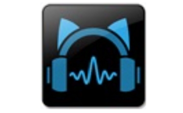 Blue Cats All Plug-Ins Pack2025段首LOGO