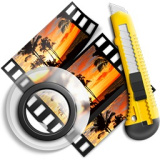 AVS Video ReMaker2025官方版8.1.3.4
