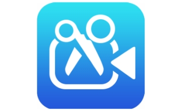 Renee Video Editor Pro2025段首LOGO