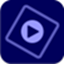 Adobe Premiere Elements2025