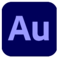 Adobe Audition2025