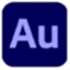 Adobe Audition2025