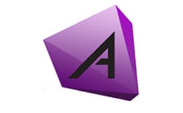 MSC Adams2025段首LOGO