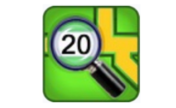 CAD Markup2025段首LOGO