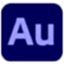 Adobe Audition2026