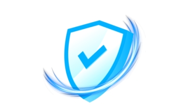 Abelssoft AntiRansomware2025段首LOGO