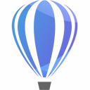 CorelDRAW Standard2025