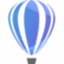 CorelDRAW Standard2025
