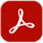 Adobe Acrobat Pro DC 2025