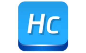 HTML Compiler2025段首LOGO