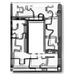 Seamless官方版4.0