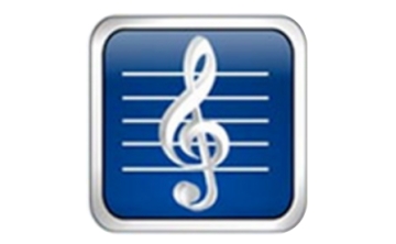 Overture2025段首LOGO