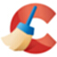 CCleaner2025