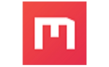 Quixel Mixer2025段首LOGO