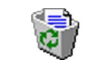 Restoration段首LOGO