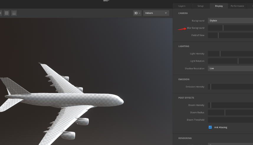 Quixel Mixer2025截图