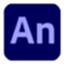 Adobe Animate2025