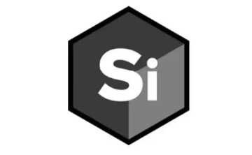 Boris FX Silhouette2025段首LOGO