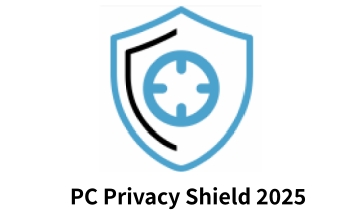 PC Privacy Shield2025段首LOGO