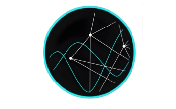 Accentize Bundle2025段首LOGO