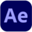 Adobe After Effects 2026